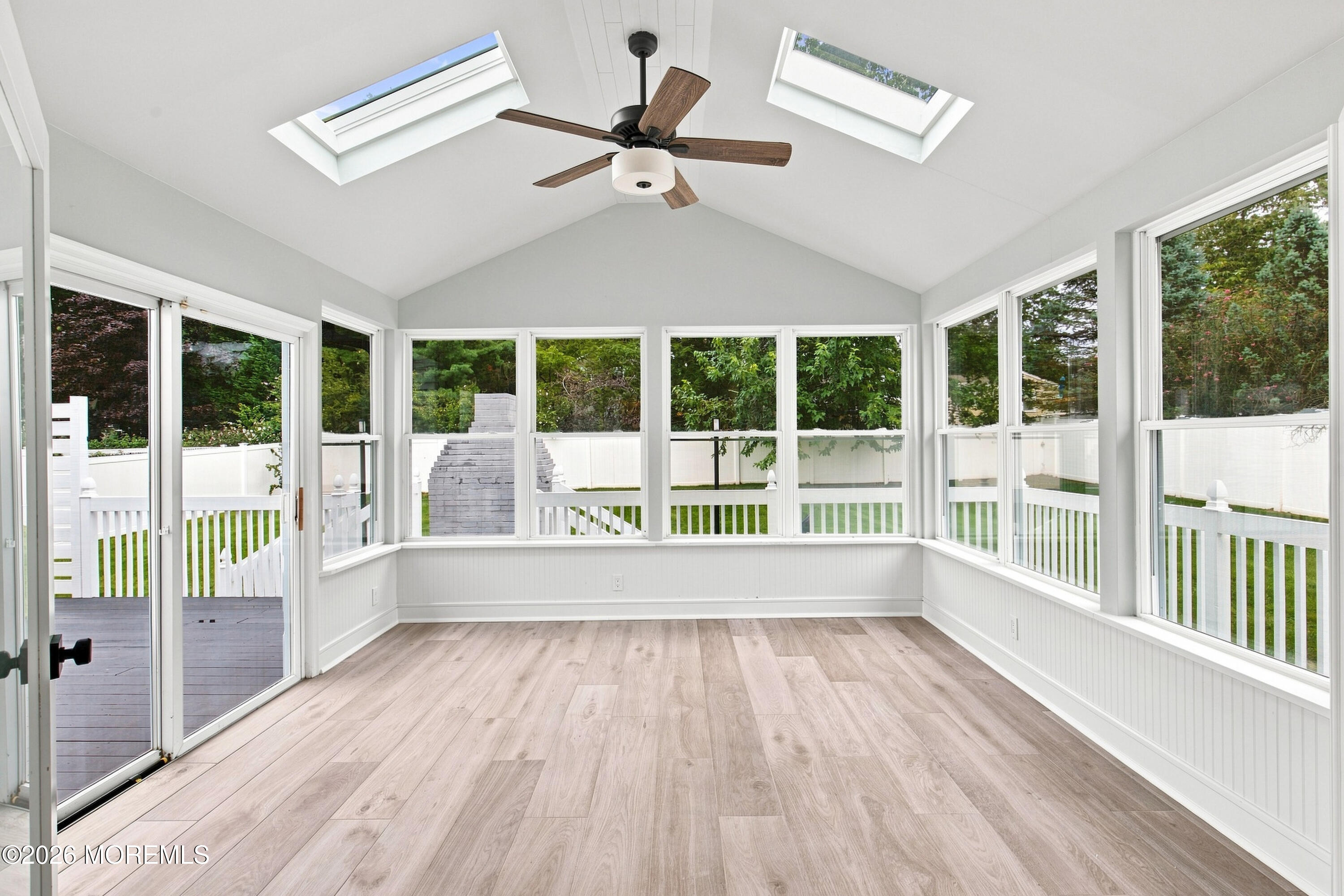 39 Violet Circle Howell NJ 07731