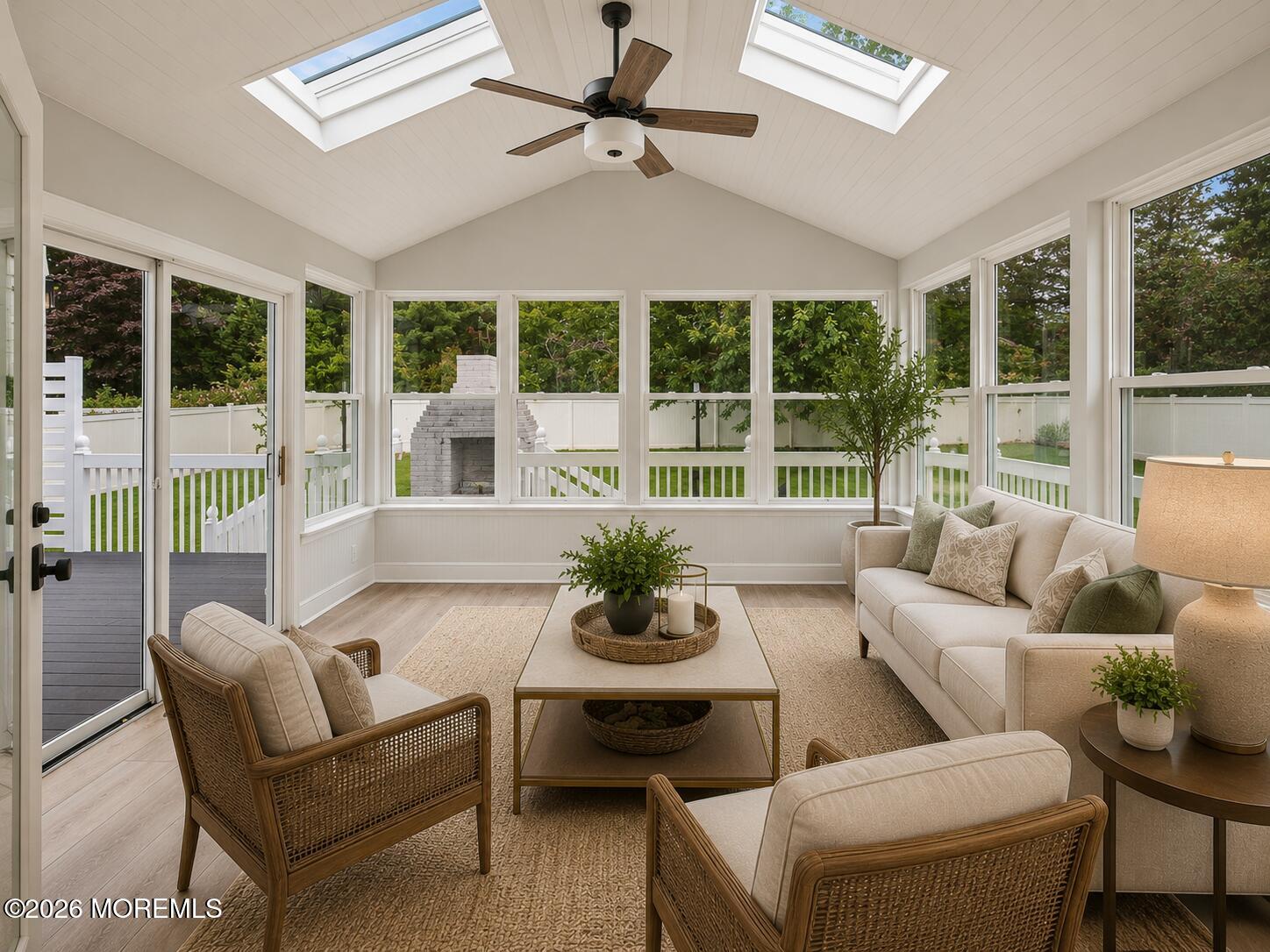 39 Violet Circle Howell NJ 07731