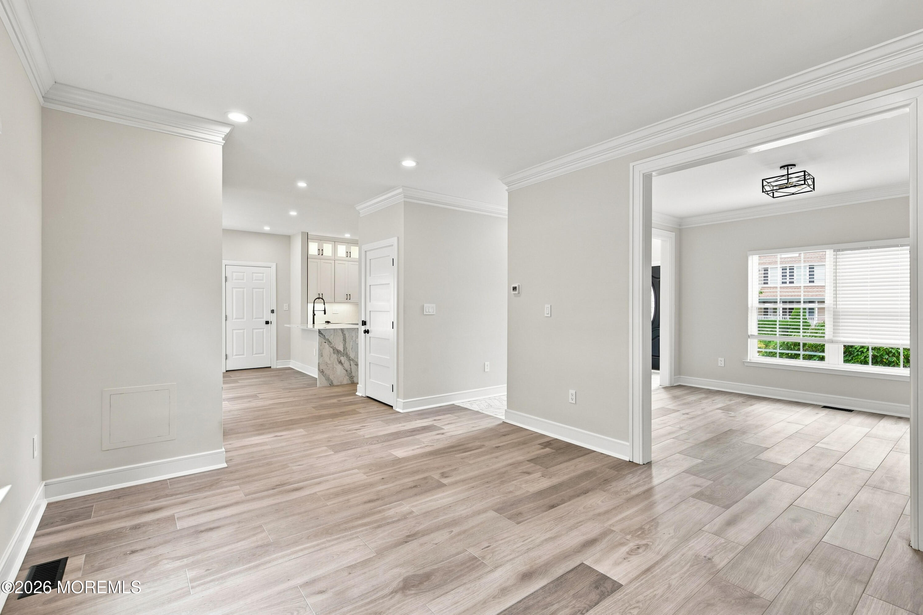 39 Violet Circle Howell NJ 07731