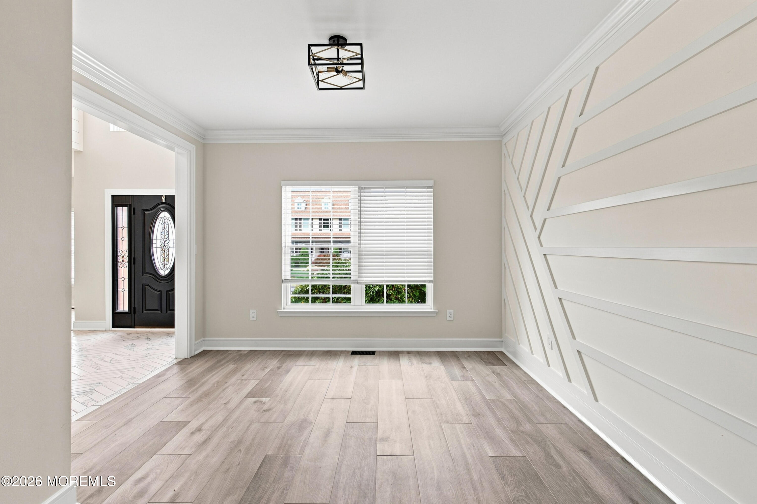 39 Violet Circle Howell NJ 07731