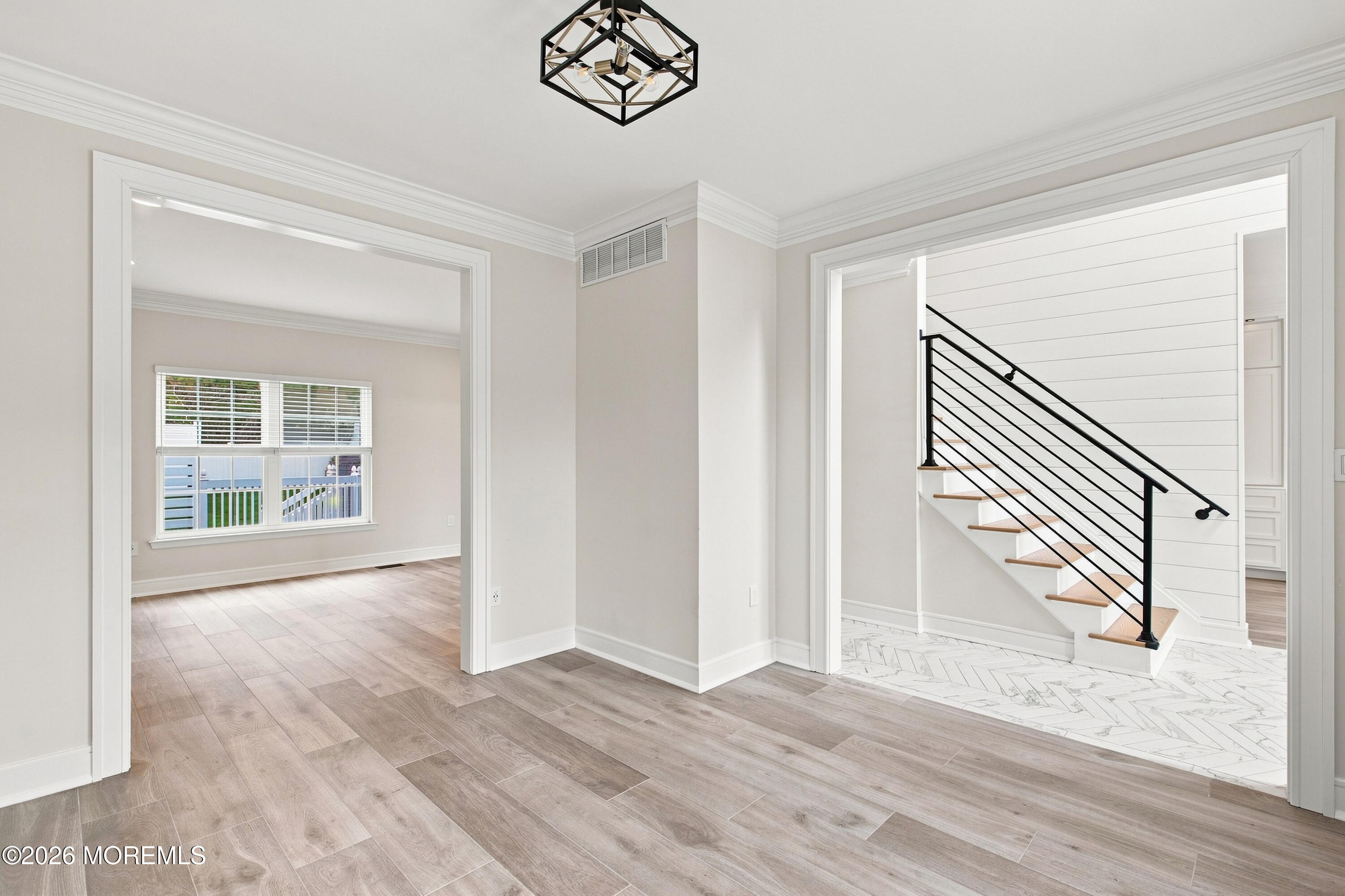 39 Violet Circle Howell NJ 07731
