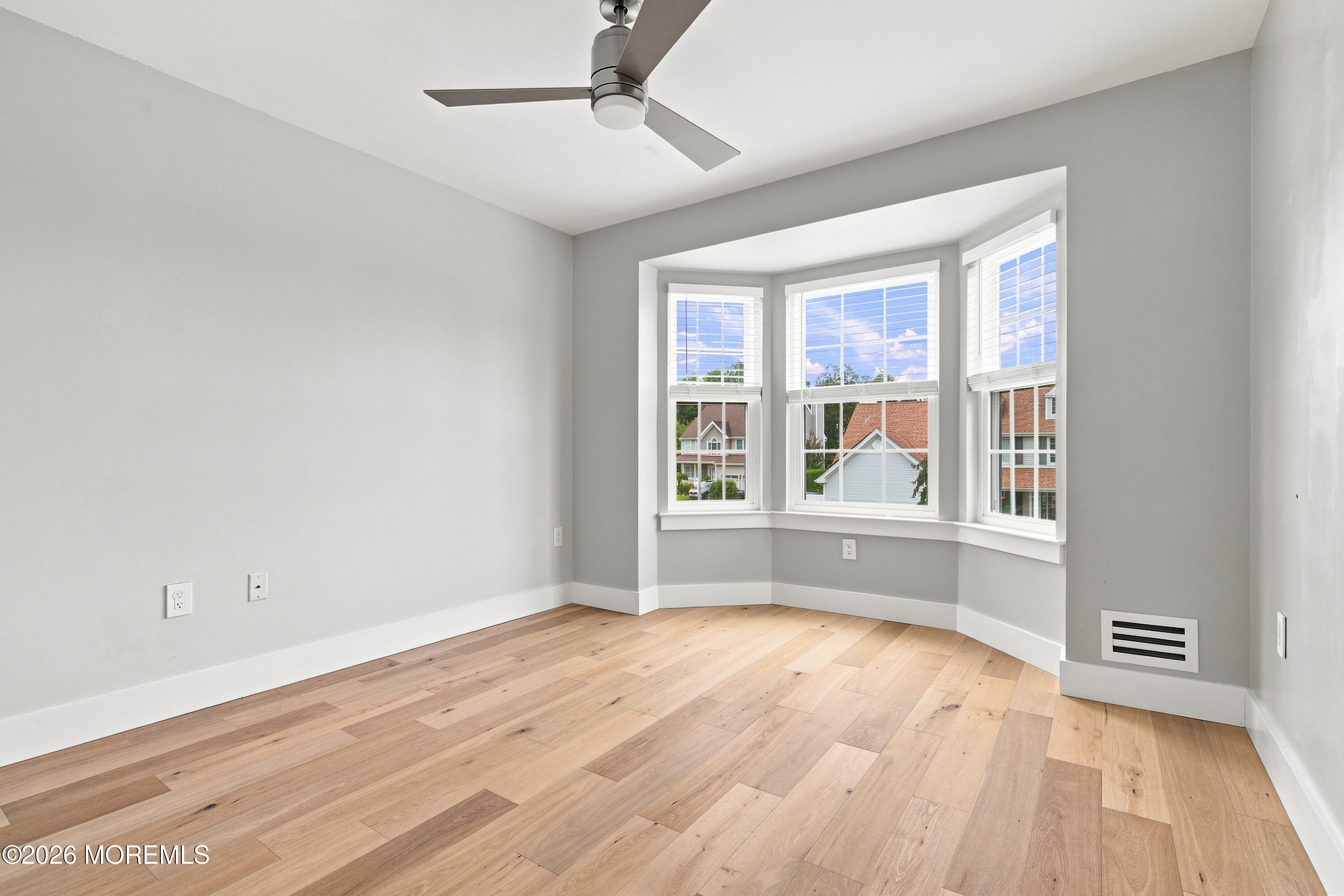 39 Violet Circle Howell NJ 07731
