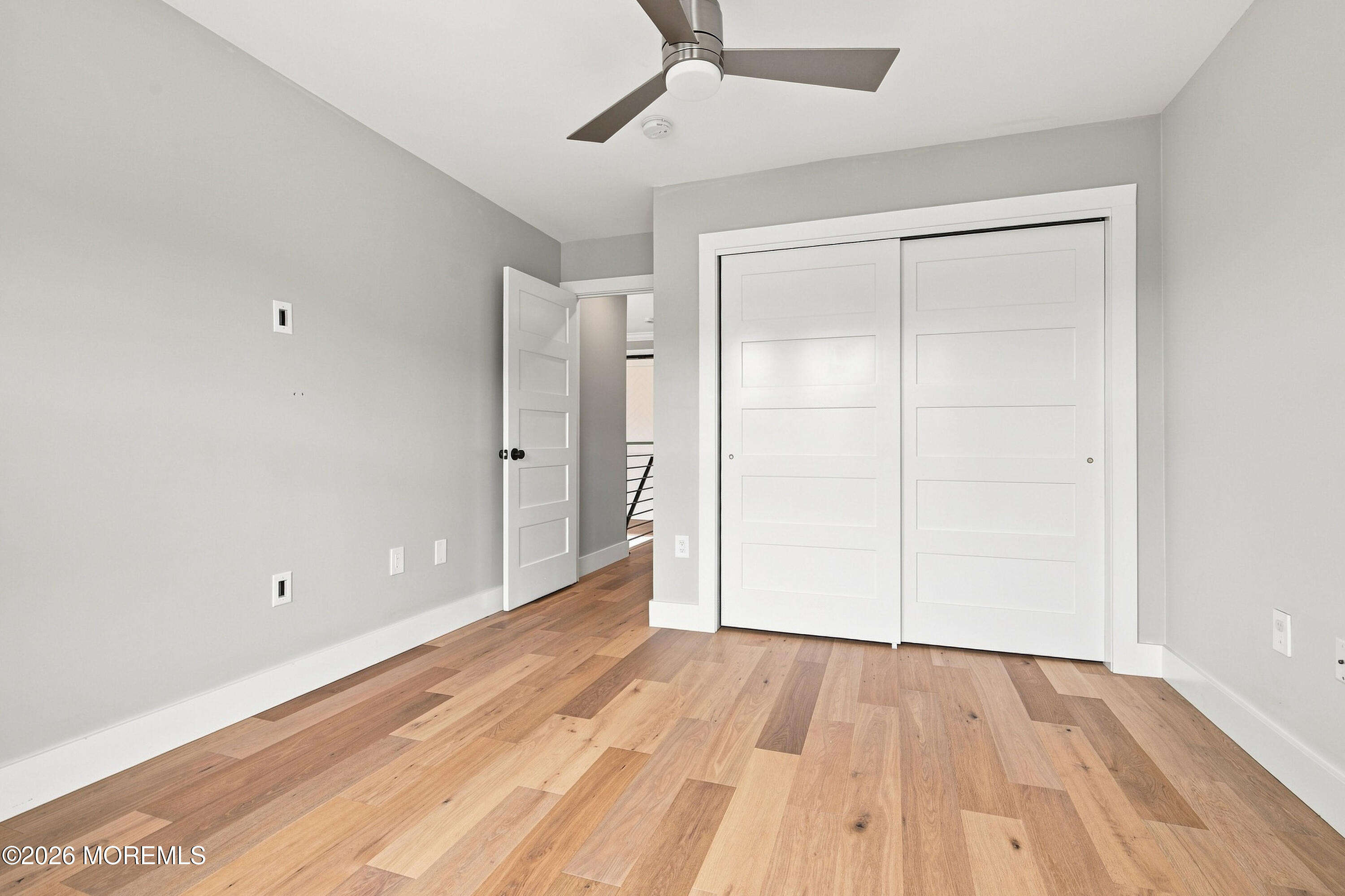 39 Violet Circle Howell NJ 07731