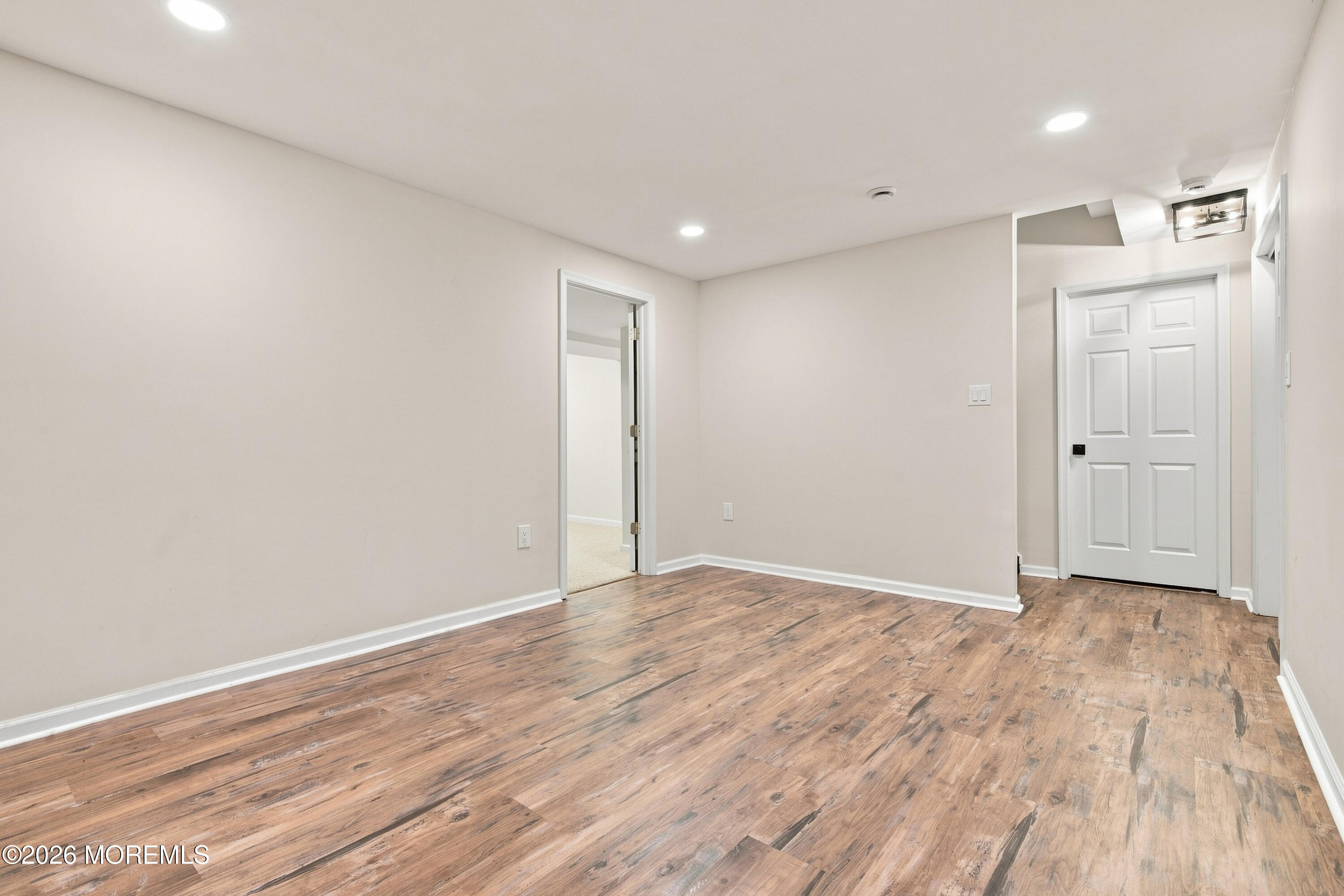 39 Violet Circle Howell NJ 07731