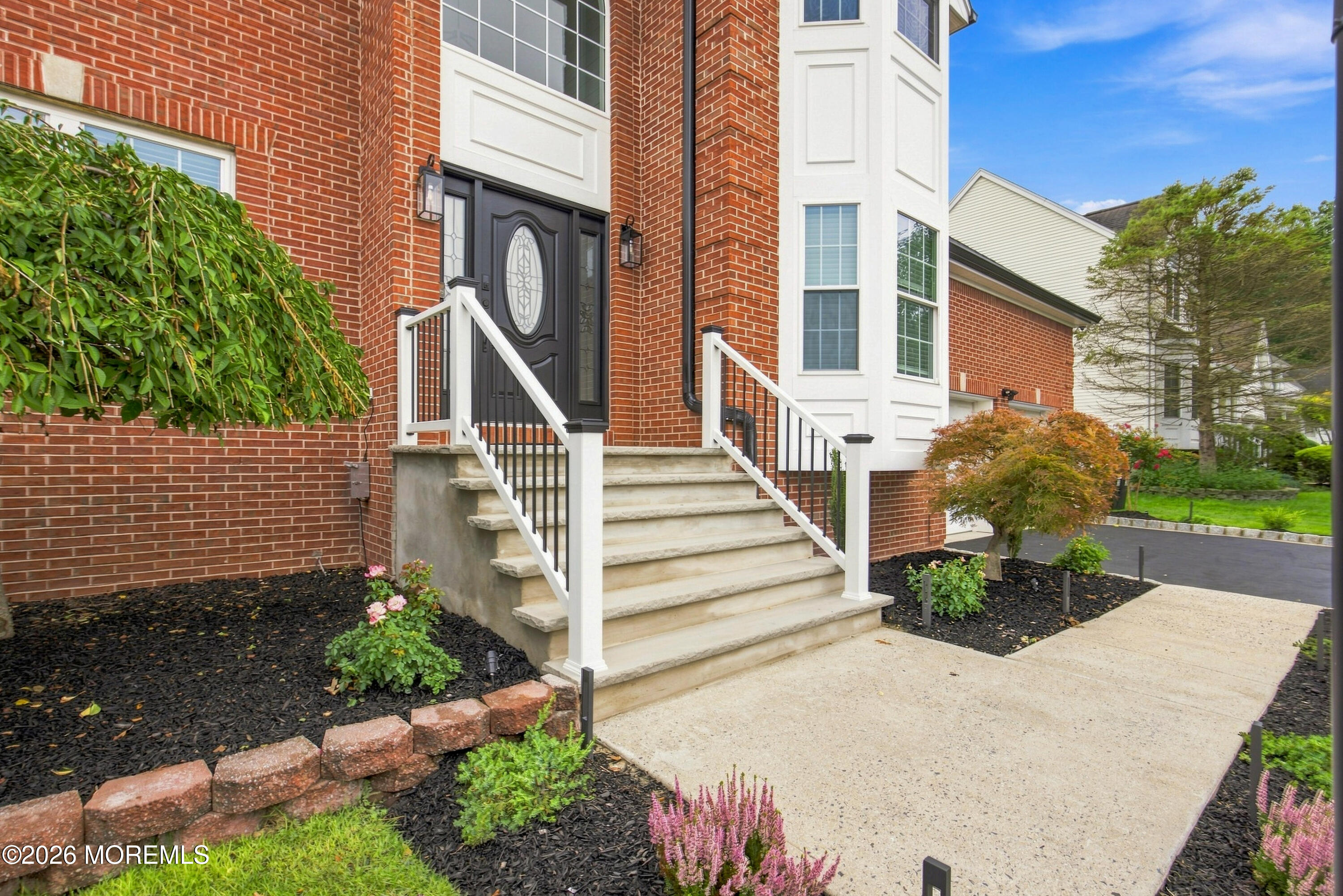 39 Violet Circle Howell NJ 07731