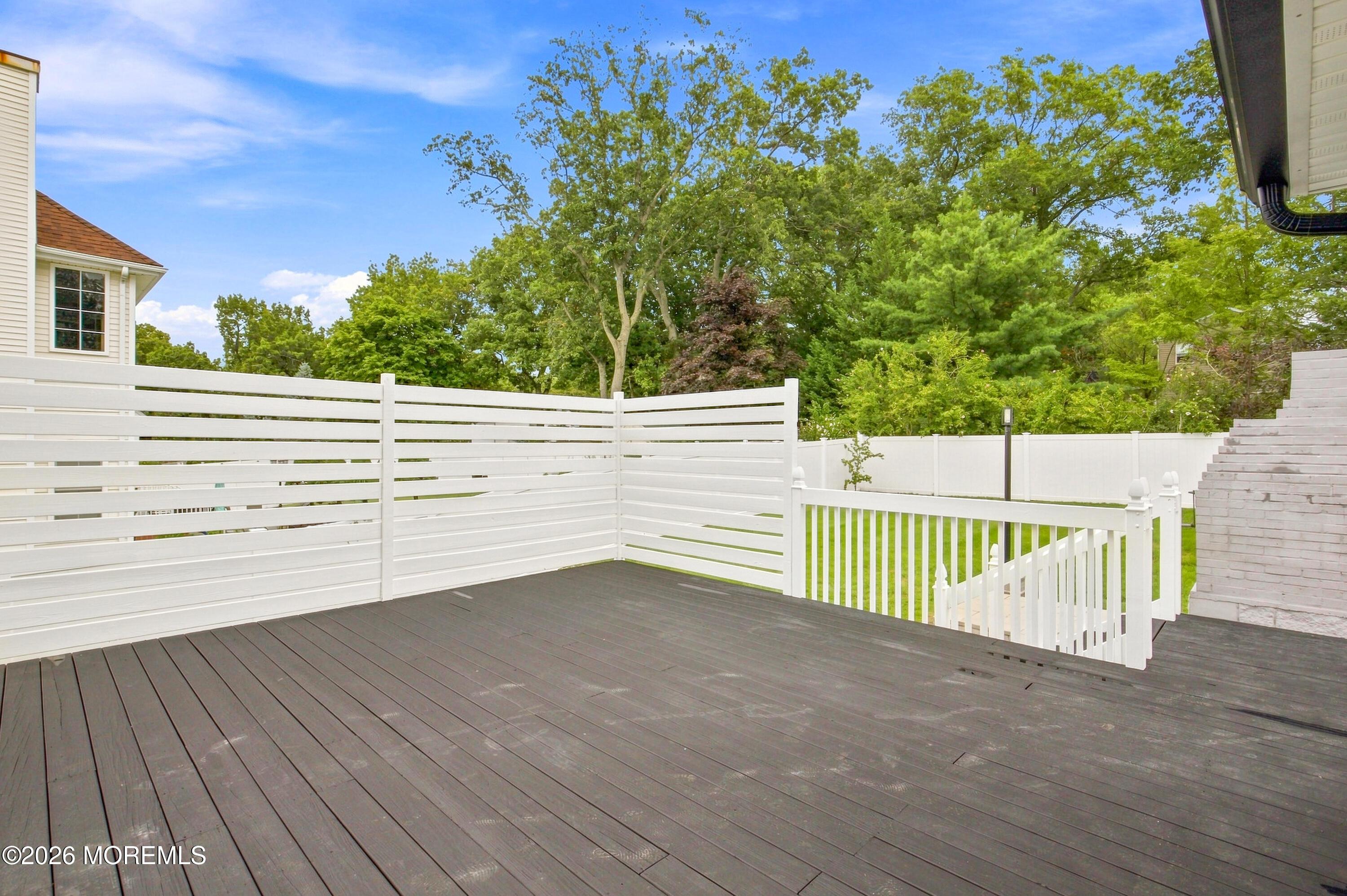 39 Violet Circle Howell NJ 07731