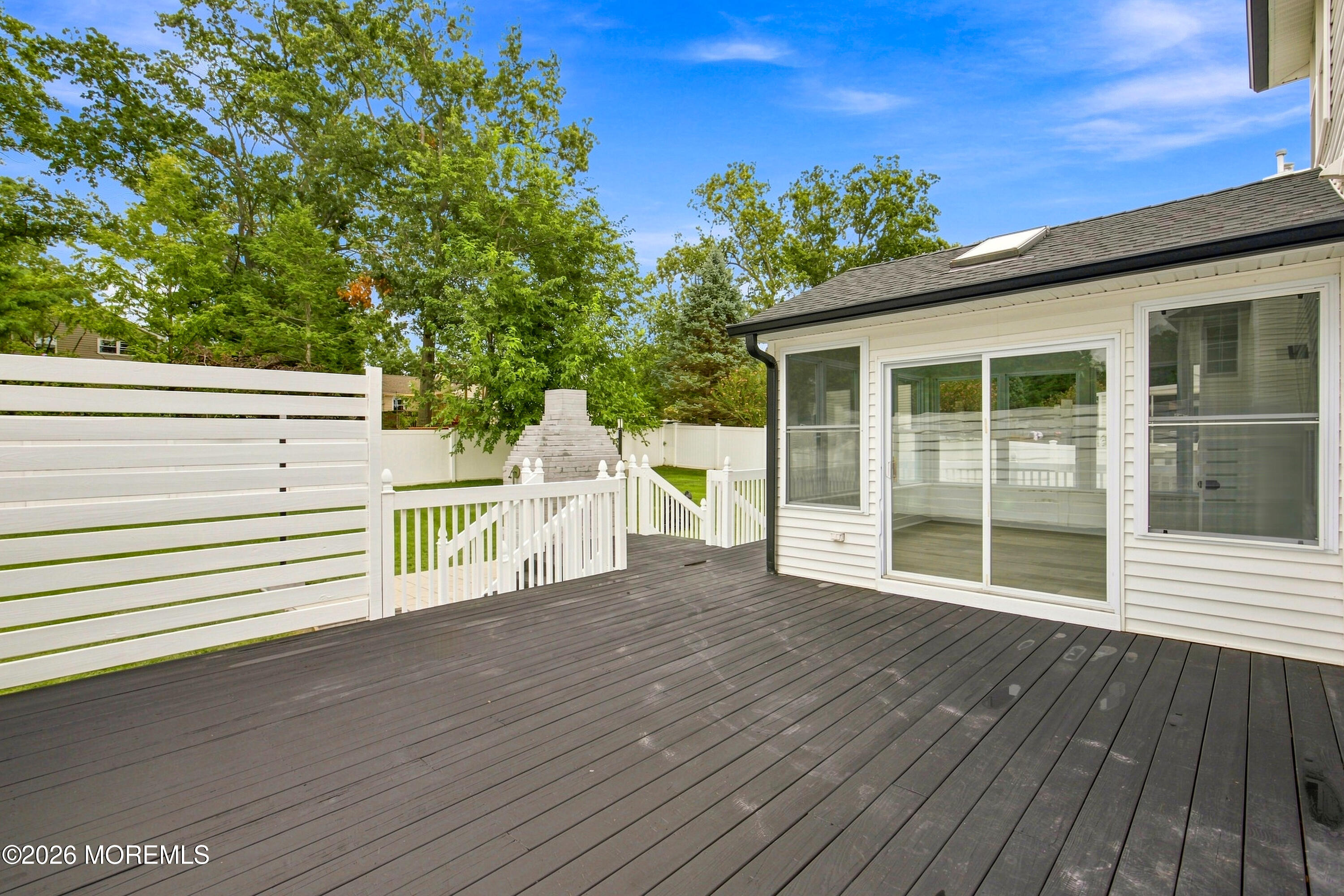 39 Violet Circle Howell NJ 07731