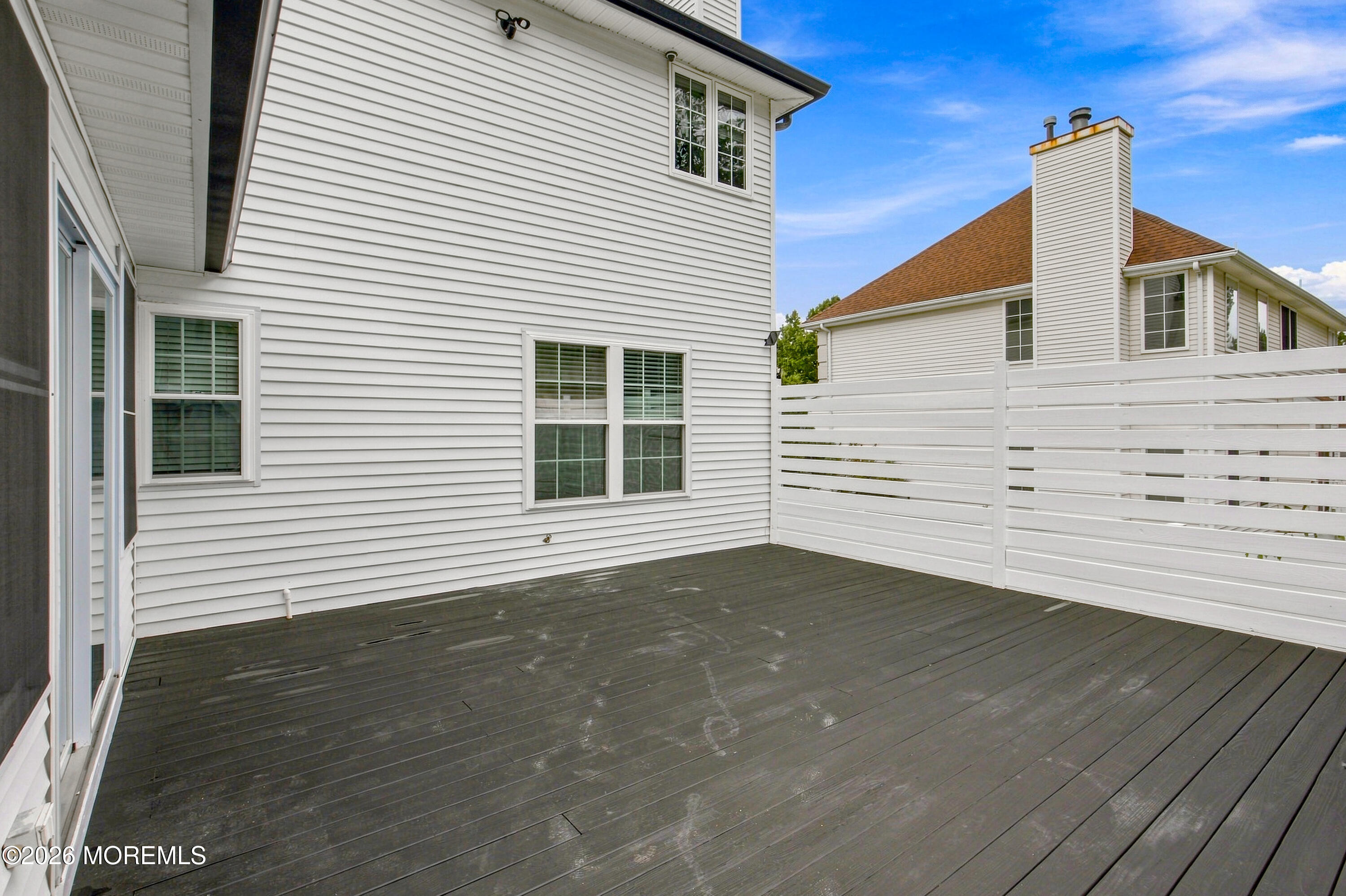 39 Violet Circle Howell NJ 07731