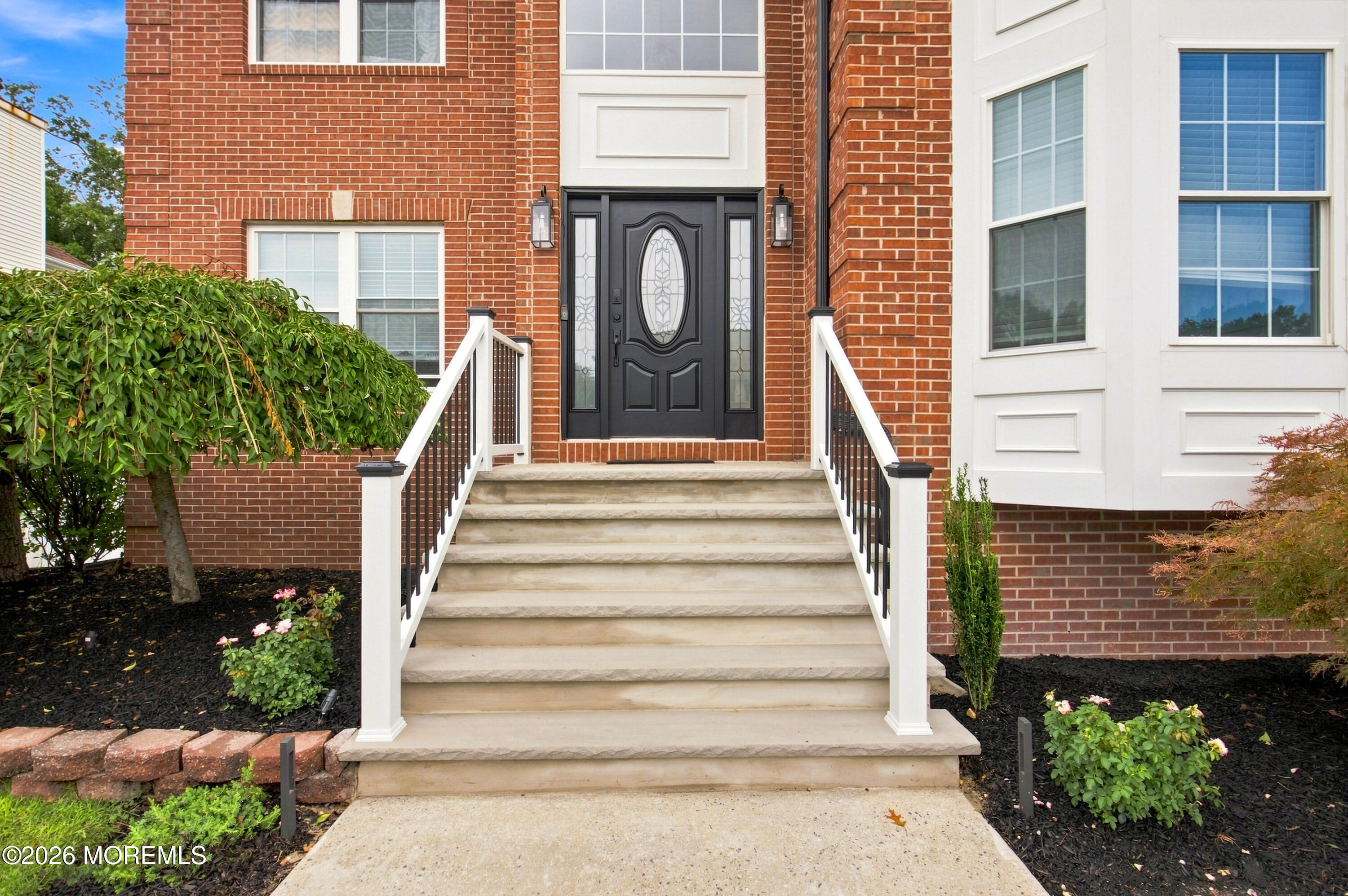 39 Violet Circle Howell NJ 07731
