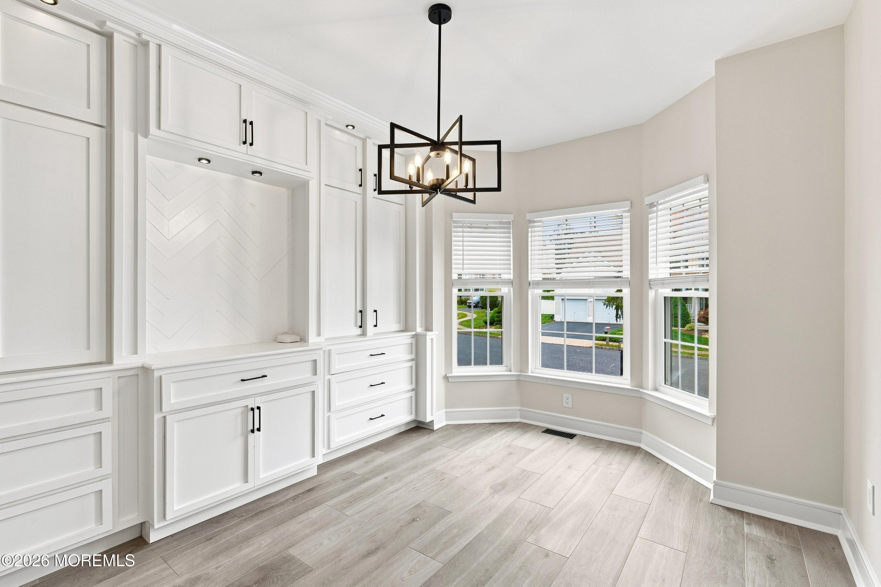 39 Violet Circle Howell NJ 07731