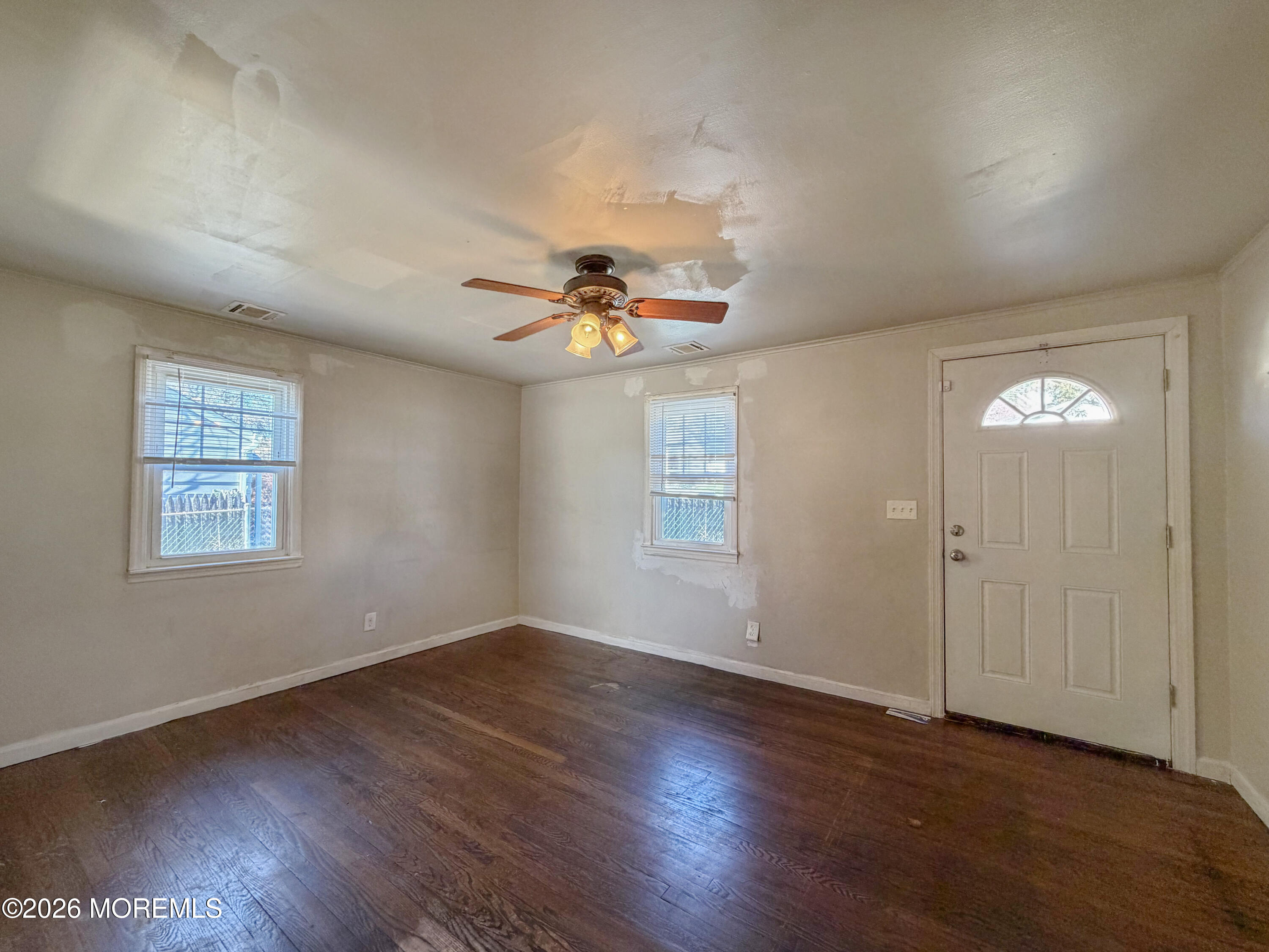 323 W Sylvania Avenue Neptune City NJ 07753