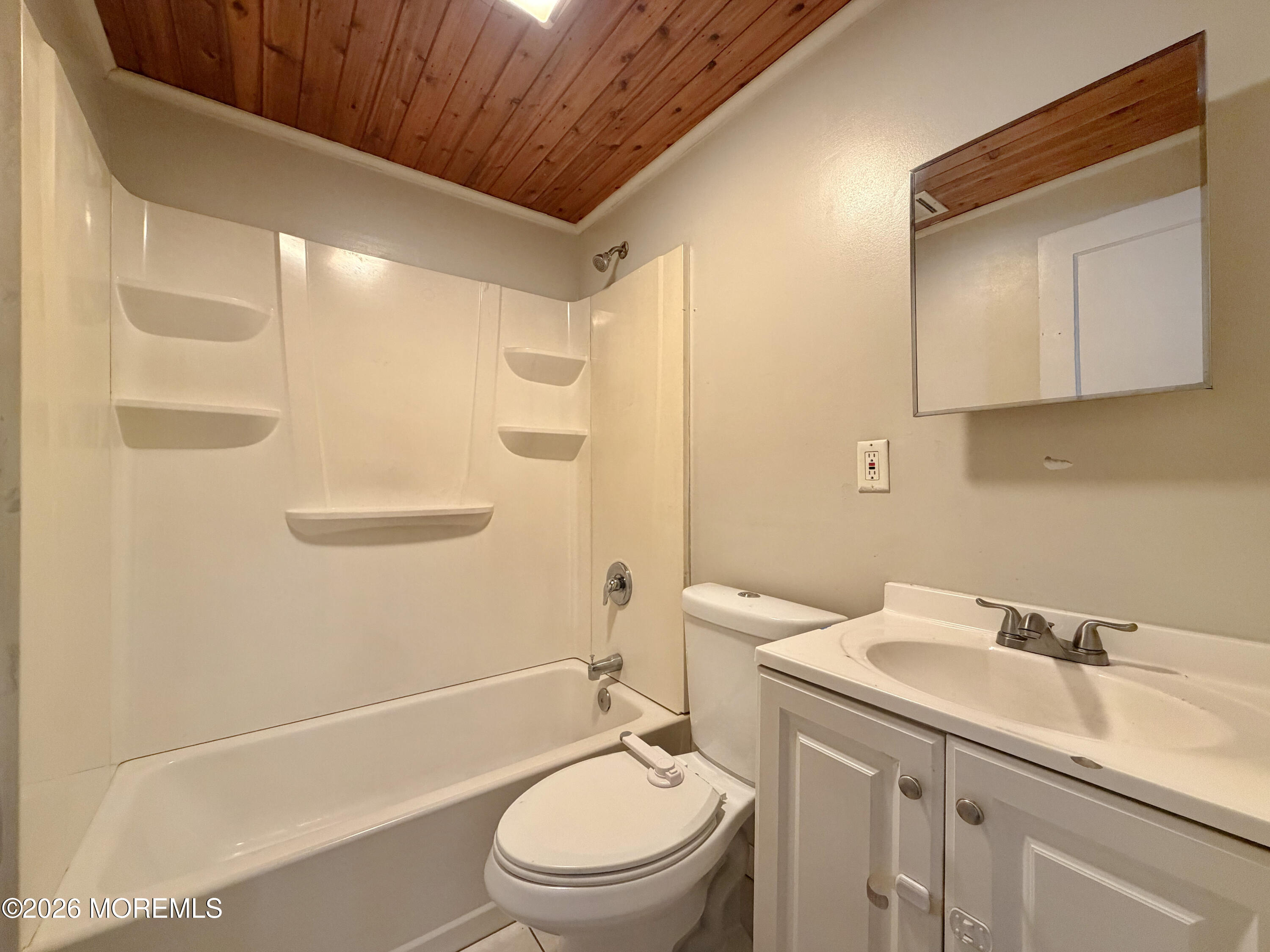 323 W Sylvania Avenue Neptune City NJ 07753