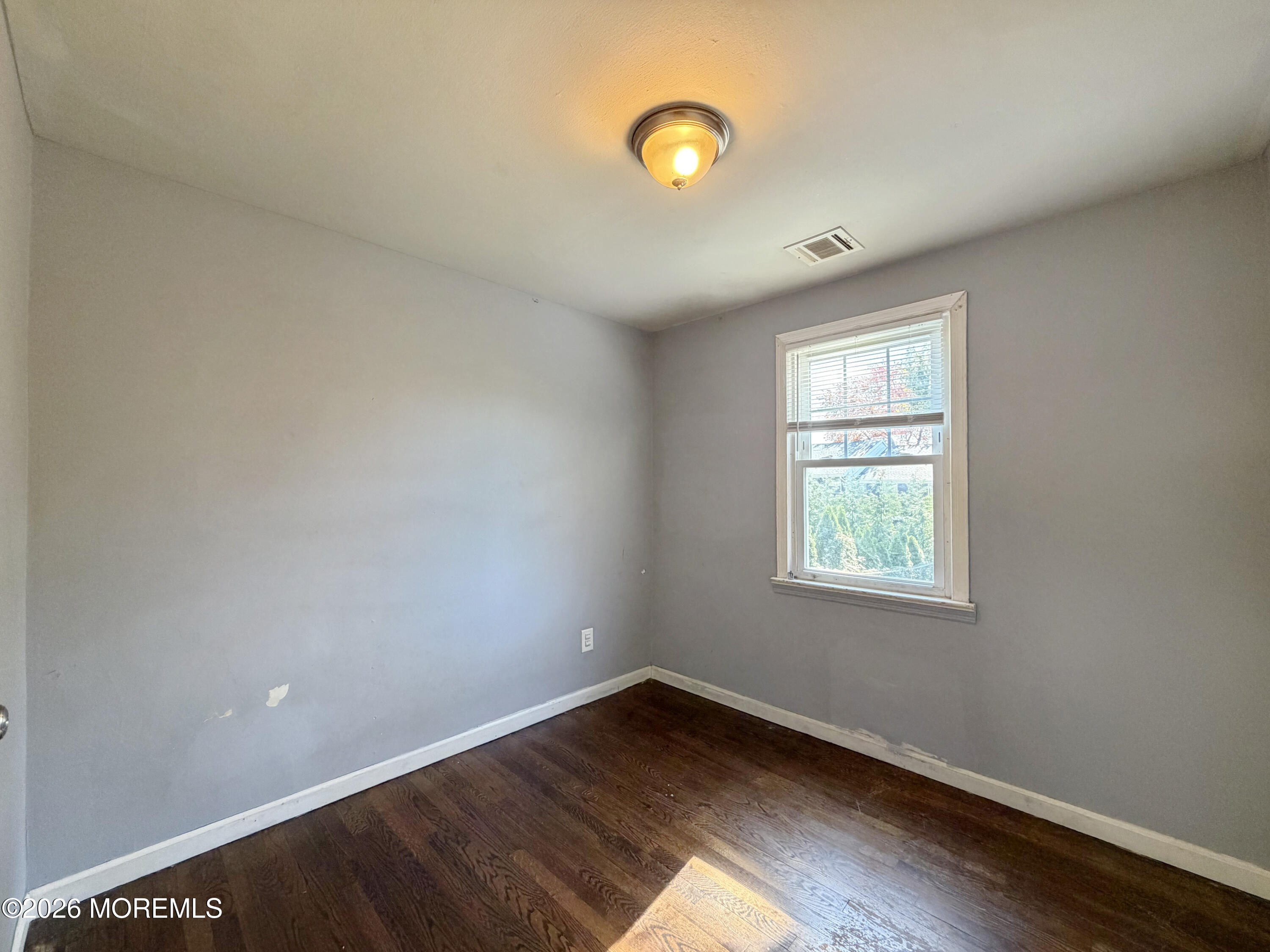 323 W Sylvania Avenue Neptune City NJ 07753