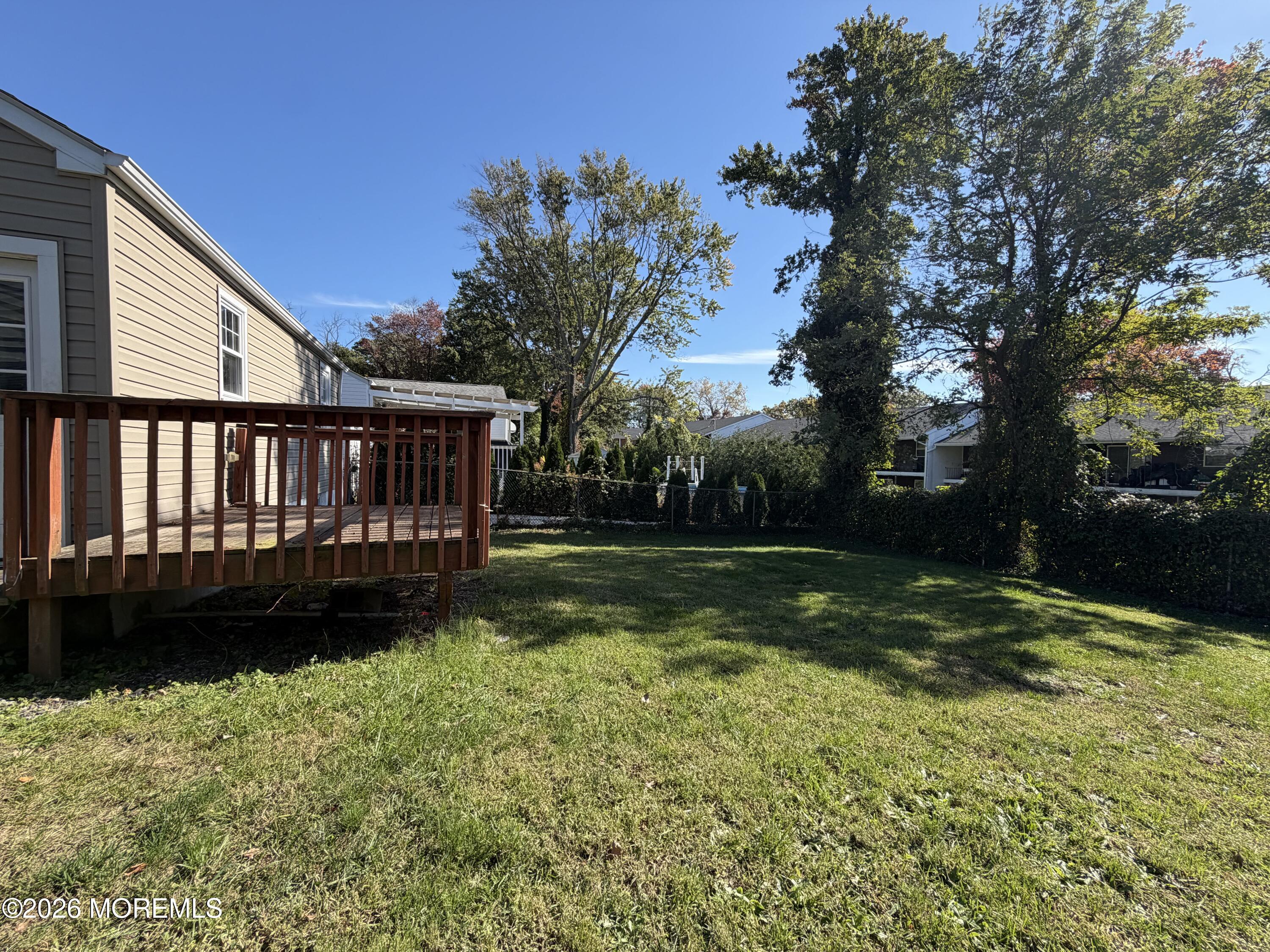 323 W Sylvania Avenue Neptune City NJ 07753