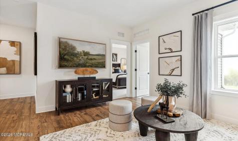 30 Carlisle Court Howell NJ 07731