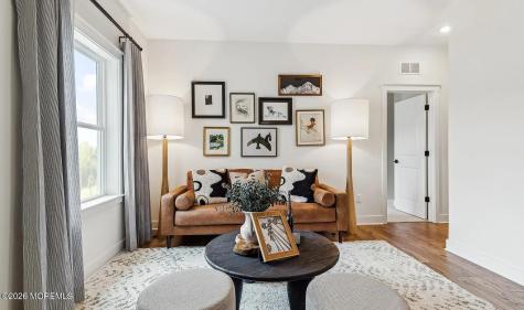 30 Carlisle Court Howell NJ 07731