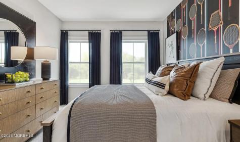 30 Carlisle Court Howell NJ 07731