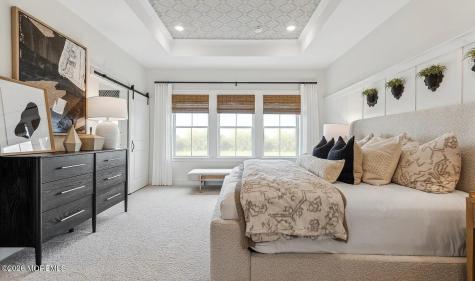 30 Carlisle Court Howell NJ 07731