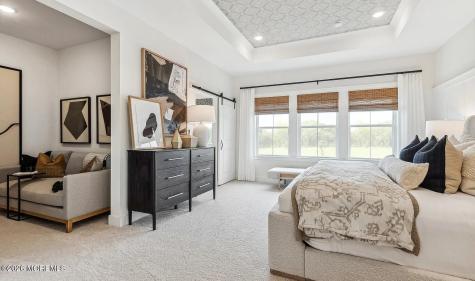 30 Carlisle Court Howell NJ 07731