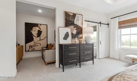 30 Carlisle Court Howell NJ 07731
