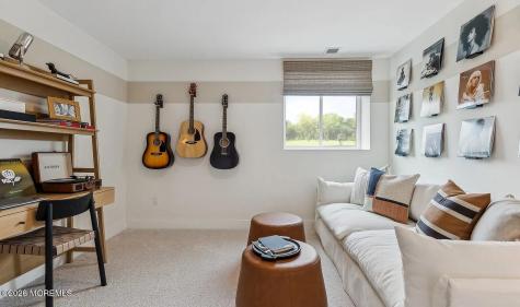 30 Carlisle Court Howell NJ 07731
