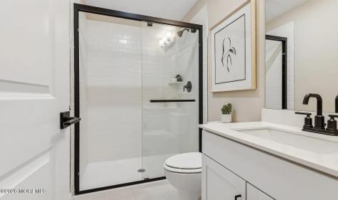 30 Carlisle Court Howell NJ 07731