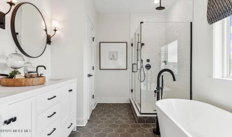 30 Carlisle Court Howell NJ 07731