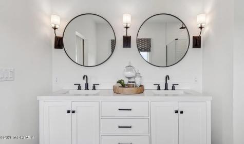 30 Carlisle Court Howell NJ 07731