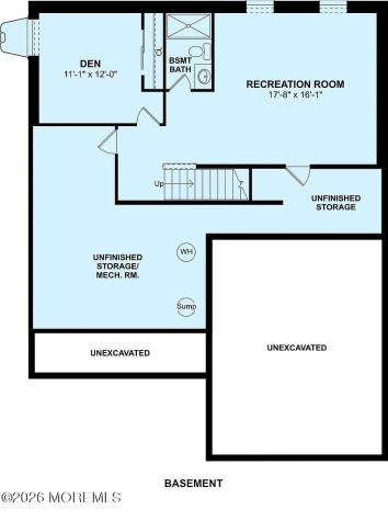 30 Carlisle Court Howell NJ 07731