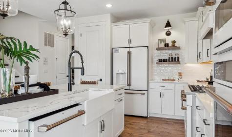30 Carlisle Court Howell NJ 07731