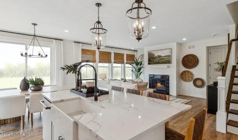 30 Carlisle Court Howell NJ 07731