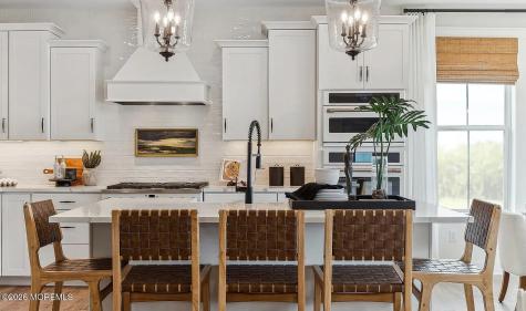 30 Carlisle Court Howell NJ 07731