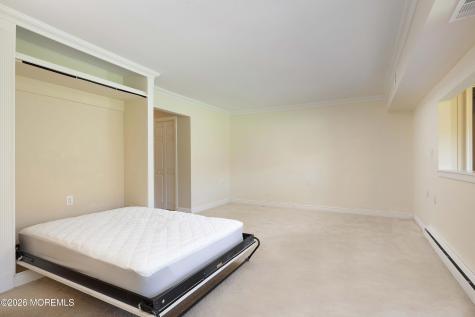 56 Claremont Court Red Bank NJ 07701