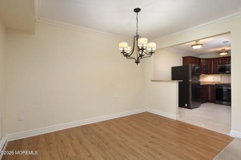 56 Claremont Court Red Bank NJ 07701