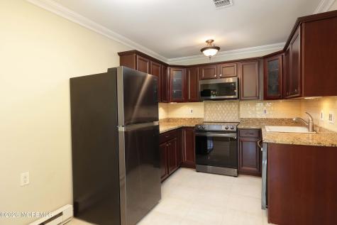 56 Claremont Court Red Bank NJ 07701