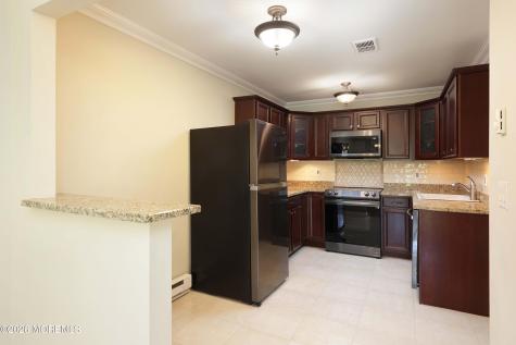 56 Claremont Court Red Bank NJ 07701