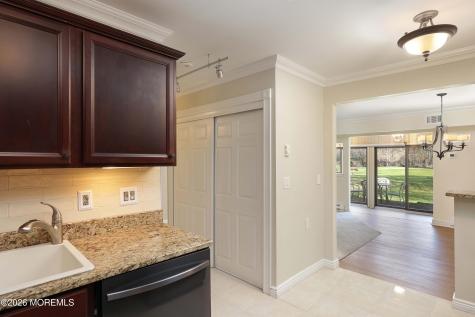 56 Claremont Court Red Bank NJ 07701
