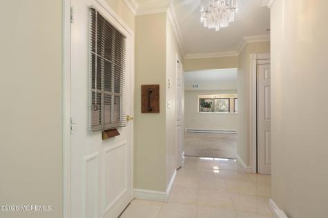 56 Claremont Court Red Bank NJ 07701