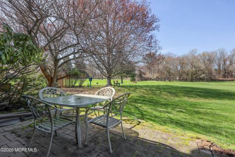 56 Claremont Court Red Bank NJ 07701
