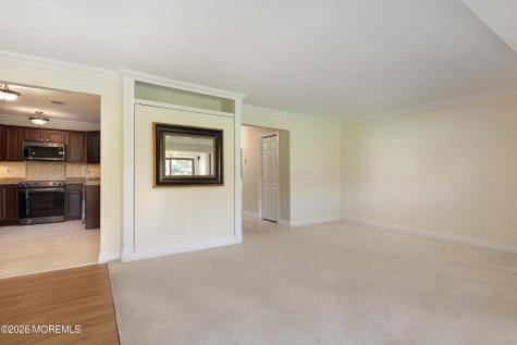 56 Claremont Court Red Bank NJ 07701