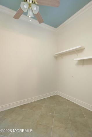 56 Claremont Court Red Bank NJ 07701