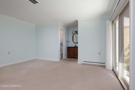 56 Claremont Court Red Bank NJ 07701