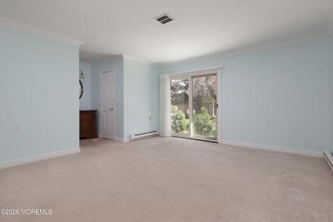 56 Claremont Court Red Bank NJ 07701
