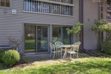 56 Claremont Court Red Bank NJ 07701