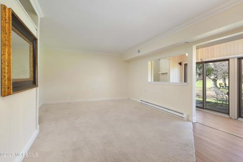 56 Claremont Court Red Bank NJ 07701