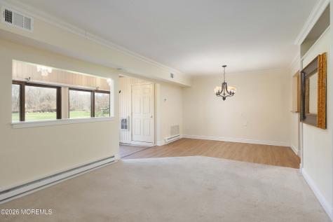 56 Claremont Court Red Bank NJ 07701