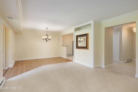 56 Claremont Court Red Bank NJ 07701