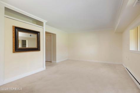 56 Claremont Court Red Bank NJ 07701
