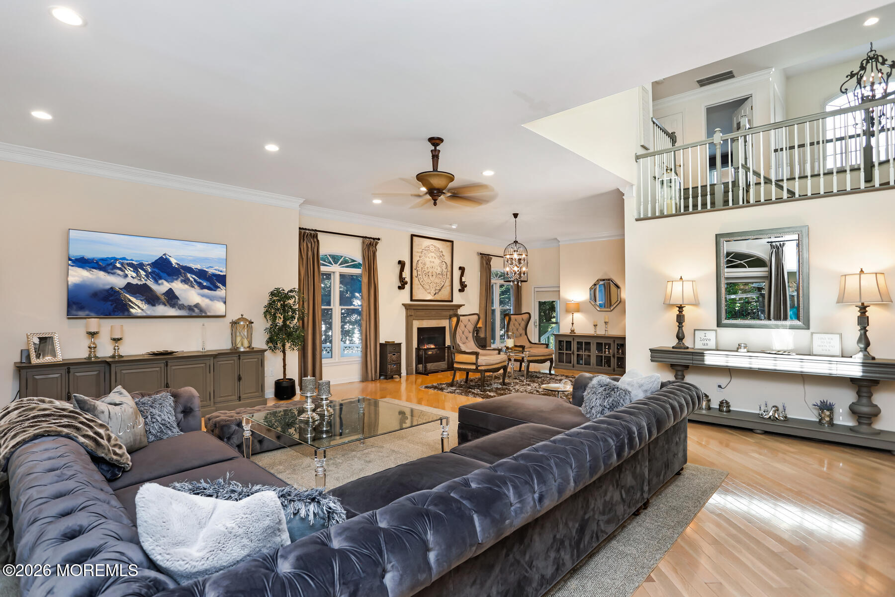 2102 Red Gate Road Wall NJ 07719