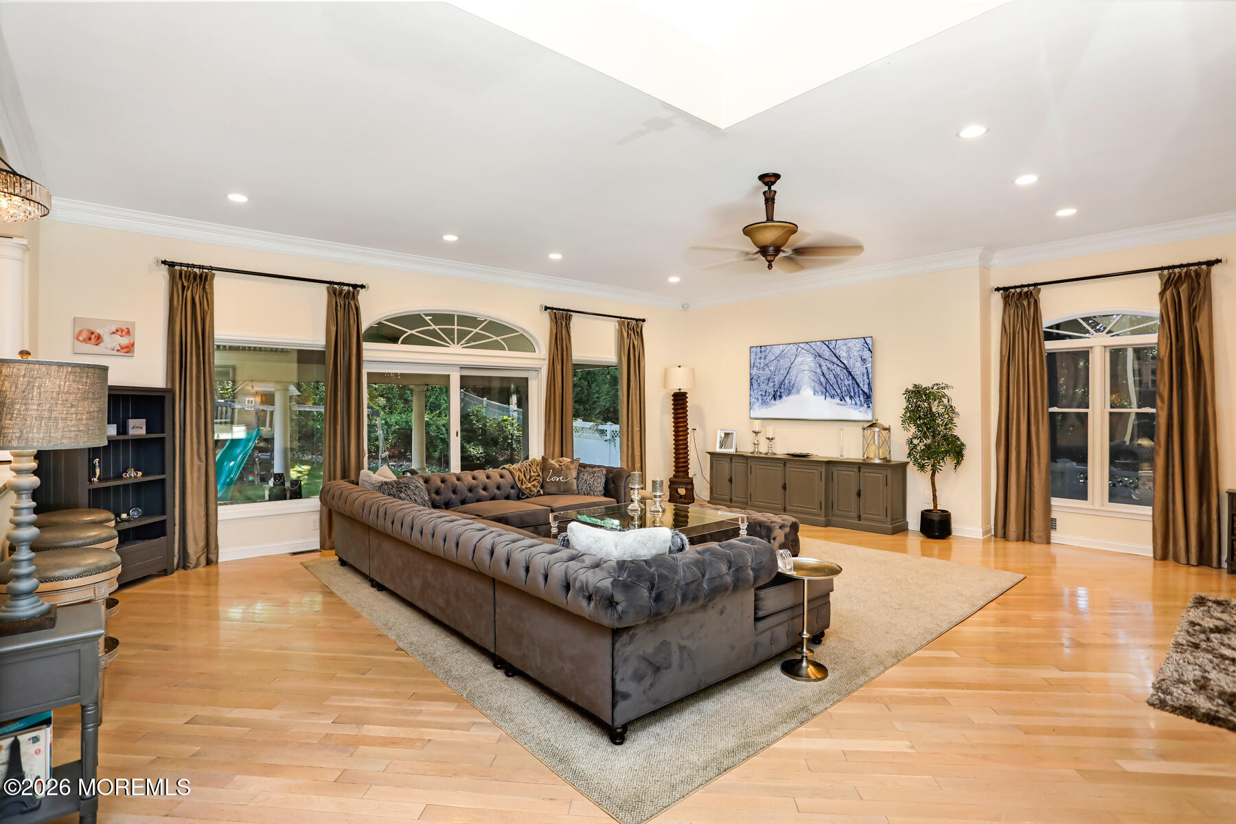 2102 Red Gate Road Wall NJ 07719